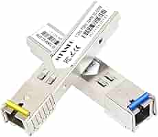 SMD GatewoodCape&SerenityNetTent 新品 週末価格 Cisco GLC-ZX-SM SFPモジュール｜1000BASE-ZX SFPトランシーバ